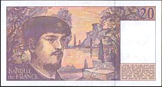 fraP.151g20Francs1993DSr.jpg