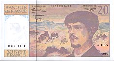 fraP.151i20Francs1997DS.jpg