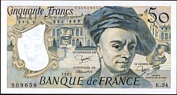 fraP.152b50Francs1983DS.jpg