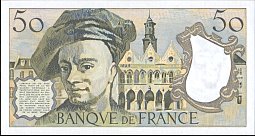 fraP.152b50Francs1983DSr.jpg