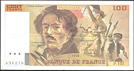 fraP.154100Francs1990CL3.jpg
