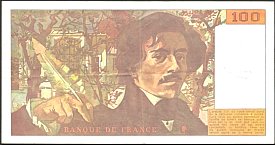 fraP.154100Francs1990CL3r.jpg