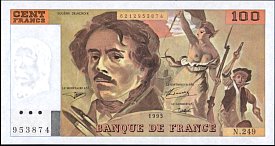 fraP.154g100Francs1993DS.jpg