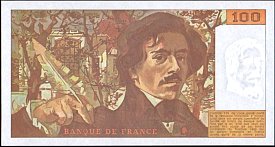 fraP.154g100Francs1993DSr.jpg