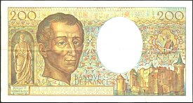 fraP.155a200Francs1983CL3r.jpg