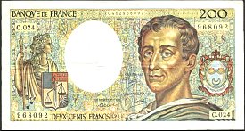 fraP.155a200Francs1984CL3.jpg