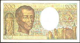fraP.155a200Francs1984CL3r.jpg