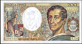 fraP.155e200Francs1992DS.jpg