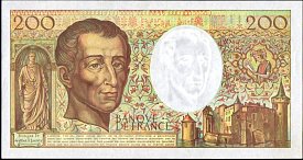 fraP.155e200Francs1992DSr.jpg
