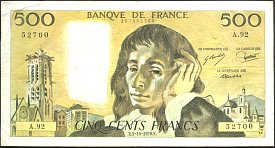 fraP.156d500FrancsE.5.10.1978.E.CL3.jpg