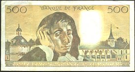 fraP.156d500FrancsE.5.10.1978.E.CL3r.jpg