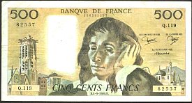 fraP.156e500FrancsB.4.9.1980.B.CL3.jpg
