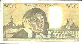 fraP.156e500FrancsB.4.9.1980.B.CL3r.jpg