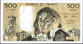 fraP.156g500FrancsB.2.2.1989.BDS.jpg