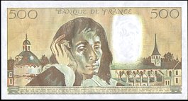 fraP.156g500FrancsB.2.2.1989.BDSr.jpg