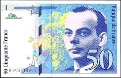 fraP.157b50Francs1993HA.jpg