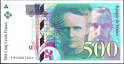 fraP.160c500Francs1998HA.jpg