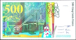 fraP.160c500Francs1998rHA.jpg