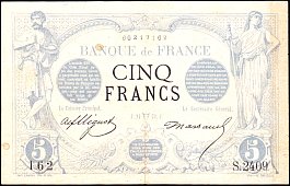 fraP.605FrancsJ.24.4.1873.JBA.jpg