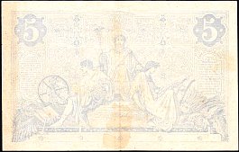 fraP.605FrancsJ.24.4.1873.JBAr.jpg