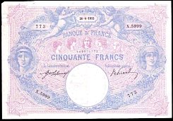 fraP.64e50Francs24.8.1915BA.jpg