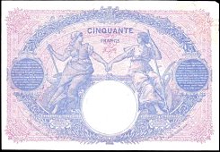 fraP.64e50Francs24.8.1915BAr.jpg
