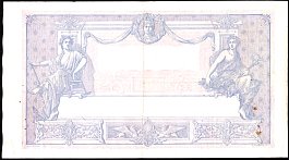 fraP.67j1000Francs7.3.1925ParisBAr.jpg