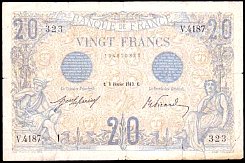 fraP.6820FrancsC.8.2.1913.CBA.jpg