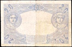 fraP.6820FrancsC.8.2.1913.CBAr.jpg