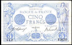 fraP.705Francs23.12.1915DC.jpg