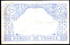 fraP.705Francs23.12.1915DCr.jpg