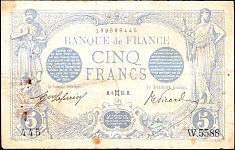 fraP.705FrancsH.6.5.1915.HBA.jpg