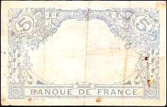 fraP.705FrancsH.6.5.1915.HBAr.jpg