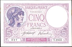 fraP.72a5FrancsA.22.6.1918.ABA.jpg