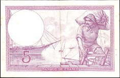 fraP.72a5FrancsA.22.6.1918.ABAr.jpg