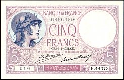 fraP.72d5Francs1931.4.16DS.jpg