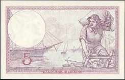 fraP.72d5Francs1931.4.16DSr.jpg
