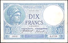 fraP.73a5FrancsG.19.2.1917.GBA.jpg