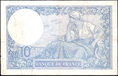 fraP.73a5FrancsG.19.2.1917.GBAr.jpg