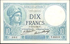 fraP.73d10FrancsJT.18.12.1930.JTDS.jpg