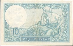 fraP.73d10FrancsJT.18.12.1930.JTDSr.jpg