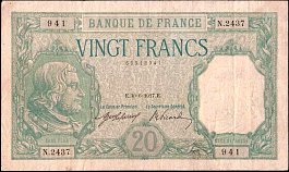 fraP.7420FrancsE.30.6.1917.EDS.jpg