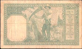 fraP.7420FrancsE.30.6.1917.EDSr.jpg