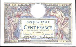 fraP.78a100FrancsA.11.9.1923.ABA.jpg