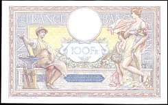 fraP.78a100FrancsA.11.9.1923.ABAr.jpg