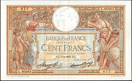 fraP.78c100FrancsLC.6.4.1933.LCDS.jpg