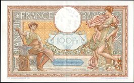 fraP.78c100FrancsLC.6.4.1933.LCDSr.jpg