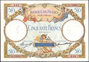 fraP.80b50FrancsAU.20.7.1933.AUDS.jpg