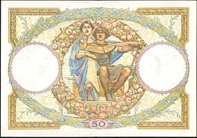 fraP.80b50FrancsAU.20.7.1933.AUDSr.jpg