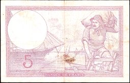 fraP.835FrancsDR.26.12.1940.DRBAr.jpg